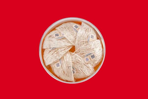 清远清城区回收燕窝
