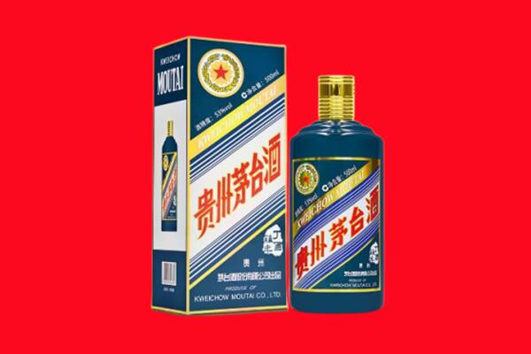 清远清城区回收虎茅